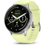 Garmin Venu 4 45mm (010-03014)