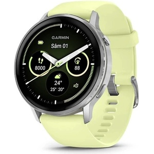 Garmin Venu 4 45mm (010-03014)