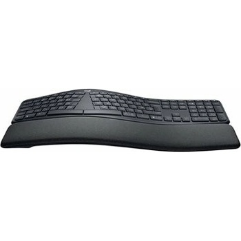 Logitech Ergo K860 920-009874