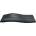 Logitech Ergo K860 920-009874