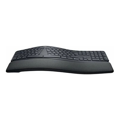 Logitech Ergo K860 920-009874