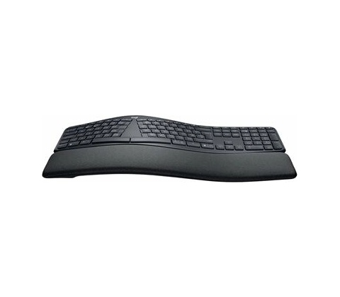 Logitech Ergo K860 920-009874