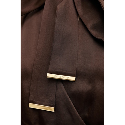 Marciano by Guess Рокля Marciano by Guess ALANIS (5YGK28.7350A)