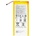 Motorola Li-ion 3000mAh HG40