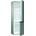 Gorenje RK62AX4