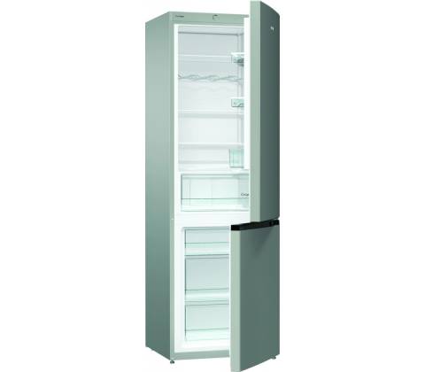 Gorenje RK62AX4