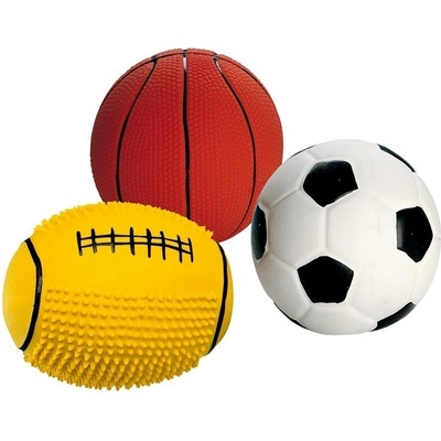 Ferplast Pa 5536 Latex Ball