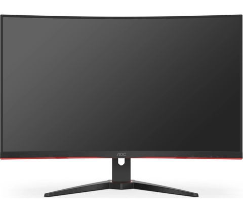 AOC C32G2ZE