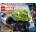 LEGO® Marvel - The Hulk Truck vs. Thanos (76312)