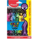 Maped 862600 18 ks
