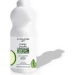 BYPHASSE Family Fresh Délice Green Tea & Lime Shampoo 750ml - шампоан за нормална към мазна коса