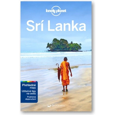 Srí Lanka