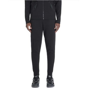 Celio Черни мъжки спортни панталони Celio Lonewyoke Celio | Cheren | МЪЖЕ | 30/32