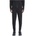 Celio Черни мъжки спортни панталони Celio Lonewyoke Celio | Cheren | МЪЖЕ | 30/32