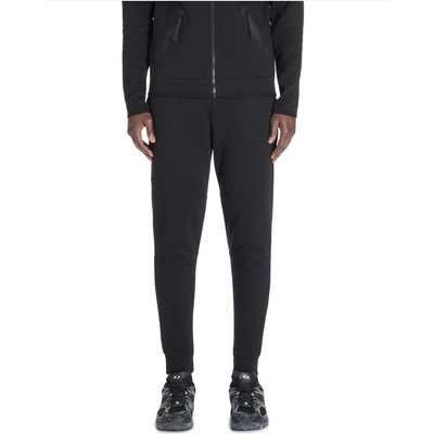 Celio Черни мъжки спортни панталони Celio Lonewyoke Celio | Cheren | МЪЖЕ | 30/32