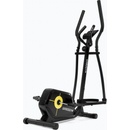 Image 1 of URBOGYM Storm