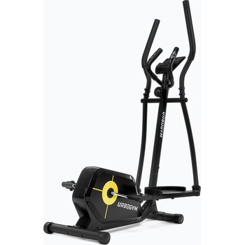 Image 1 of URBOGYM Storm