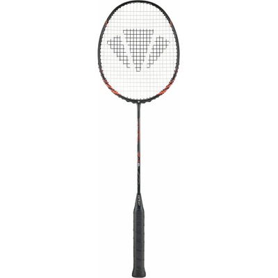 Carlton GP-X 85