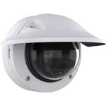 Axis Communications P3287-LVE (02984-001)