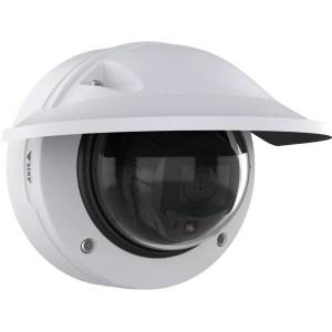 Axis Communications P3287-LVE (02984-001)