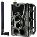 Denver WCL-8040