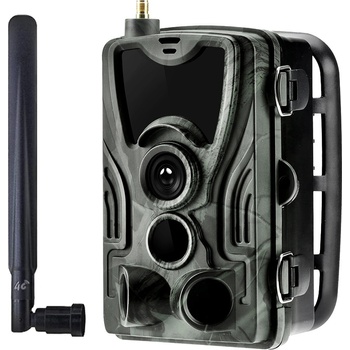 Denver WCL-8040
