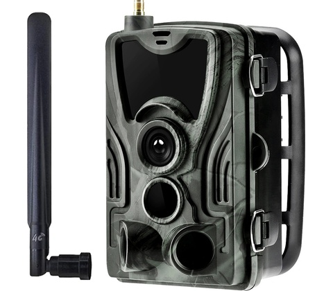 Denver WCL-8040
