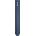 Secrid Кожен портфейл Secrid (SO.Black.Navy)