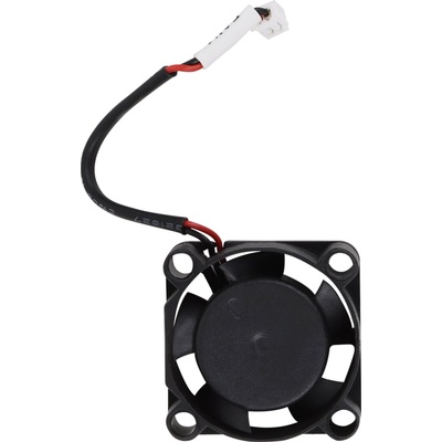 Creality Вентилатор за хотенд - Ender 3 V3 SE/KE/CR-10 SE (3205010374)