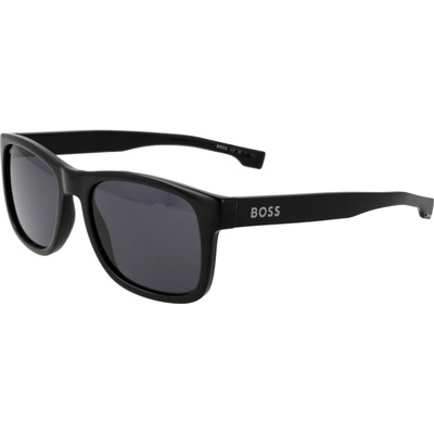 Hugo Boss 1568 S 807 IR
