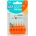TePe Интердентални четки Original, 0.45 mm, размер 1, 6 броя