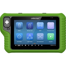 OBDStar Keymaster G3