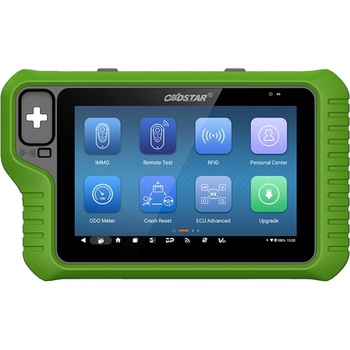 OBDStar Keymaster G3
