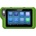 OBDStar Keymaster G3