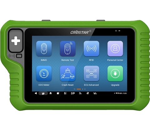 OBDStar Keymaster G3