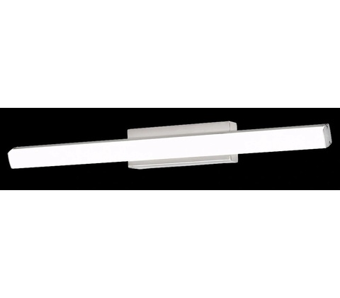 Rabalux 5719