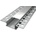 LED Solution 2m LP305N