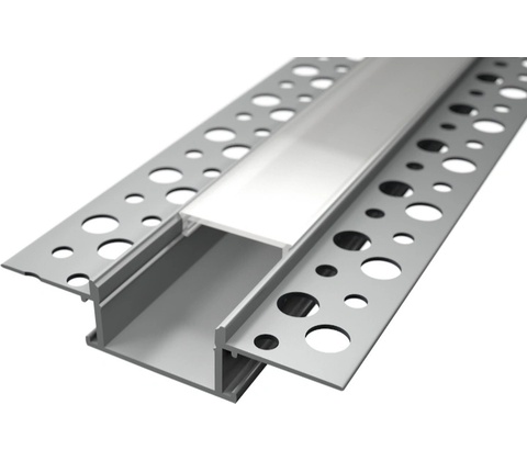LED Solution 2m LP305N