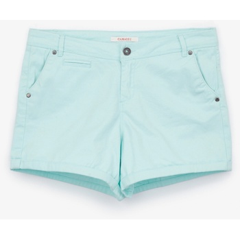 CAMAIEU Къси панталони за жени CAMAIEU CAMAIEU | Sin | ЖЕНИ | XS