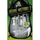 Děsivé historky 2