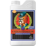 Advanced Nutrients pH Perfect Connoisseur Bloom Part A 500ml