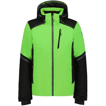 Icepeak Мъжко Яке Icepeak Epping Green (256113839I 540)