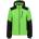 Icepeak Мъжко Яке Icepeak Epping Green (256113839I 540)