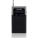 Blaupunkt PR4BK