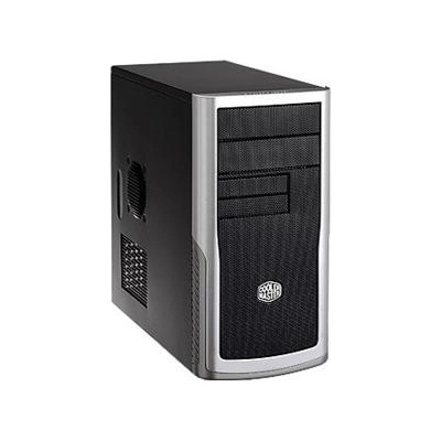 Cooler Master Elite 340 RC-340-KKN1-GP