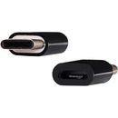 GAMACZ ADAPTÉR MICRO USB/USB-C