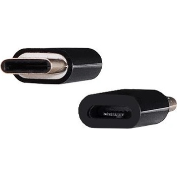 GAMACZ ADAPTÉR MICRO USB/USB-C