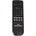 GENERAL HARMAN KARDON HD750 - съвместимо дистанционно управление на марката General (HD750)