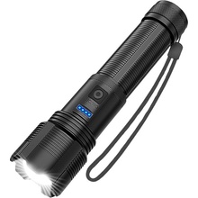 MKF 24SR2200V