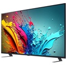 LG 65QNED85T3C